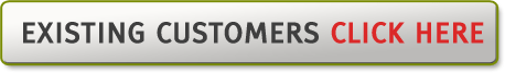 Dog Boarding - Existing Customers Click Here