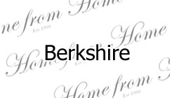 Dog Boarding Berkshire