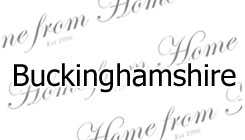 Dog Boarding Buckinghamshire