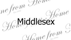 Middlesex